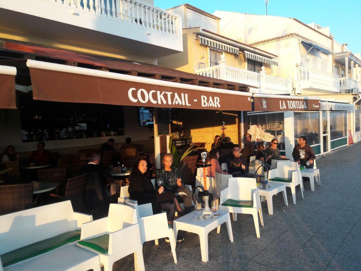 Private Townhouse With Roof Terrace Close To The Casa de Férias